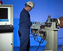 <p>Field-proven motor quality testing systems ensure motor uptime and improve overall motor reliability. Motor testing is available as</p> <ul> <li><a href="/search/?text=static+motor+analyzer">Static Motor Analyzers </a></li> <li><a href="/search/?t…