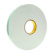 Adhesive Transfer Tapes and Double Sided Tapes designed specifically to enhance of your project's design and to improve your product's performance so you can bring a better, more competitive product to market. Our broad line of double coated tapes fe…