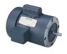 <p>Pump Motors are essential in commercial and industrial water pumps and water systems. They can be used for many different applications including wash down applications, food processing, motor shaft applications, and much more. These motors are des…