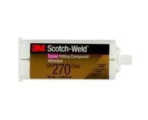 <p>Potting Compounds & Encapsulants are a crucial part of many different electronic applications. Potting or Encapsulant Compounds are liquid compound-based resin systems that are poured over electric components. These liquid compounds are utilized i…