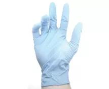 <p>Conductive finger cots and gloves, offering protection to sensitive electronic components and circuit boards, need to be comfortable for the wearer.  Stretchable, resilient, breathable and sensitive to touch are features of the best finger cots an…