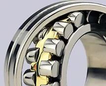 <p>Need Category Description</p>…