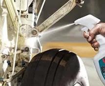 <p>Cleaners and Degreasers are essential aspects in maintaining effective workplaces. Look to EIS for a full range of Cleaners, Degreasers, and much more to help ensure a clean and efficient work environment. Available products include, but are not l…