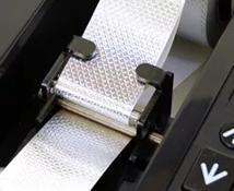 <p>For clear identification and communication at the workplace and jobsite, EIS offers a variety of Tags in an assortment of messages, colors, sizes, and materials. These Tags feature messages such as <a href="/search?q=Work+In+Progress%3Arelevance%3…