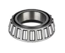 <p>Need Category Description</p>…