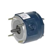 <p>Motor Coupler Brakes & Kits for <a href="/electric-motors/">electric motors</a> are ideal for situations where mounting the brake between the motor and driven load is essential. Motor Coupler Brakes & Kits are also favorable in applications where …