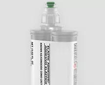 <p>Silicone Sealants are based on silicone polymers that cure to form tough and flexible rubber seals that are ideal for many different applications both in home and industrial applications. These materials are commonly used in applications that requ…