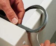 We carry industry leading closed cell foam materials for sealing, cushioning, and shock absorption.…