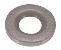 <p>Leeson oil seals prevent leaks in <a href="/electric-motors-bearings-parts-electric-motors/c-ph2315">electrical motors</a> that can contribute to down time and complete failure within the motor. When oil leaks inside an electric motor, it can migr…