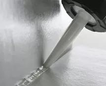 <p>EIS Specialty Tapes include an extensive assortment of tapes including Automotive Tapes, Heat Shrink Film Tapes, Damping Tapes, Stripping Tapes, Color Coding Tapes, Lithographer Tapes, and Fiberglass Tapes.</p> <p>Tapes are available for essential…