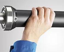 <p>Bearing Installers are tools intended to help to make installing <a href="/ball-bearings/">ball bearings</a> faster and easier than ever before. Bearing Installers, sometimes referred to as Drivers, are designed to resist damaging and maintain the…