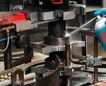 <p>From flux removal to paint application, from lubricating to priming, from hand cleaning to oven cleaning, EIS offers the chemicals you require to get the job done. Specialty chemicals are also available, covering a range of specific applications a…