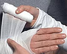 <p>Medical emergencies can strike anywhere at any time. Because of this, having a readily stocked and comprehensive first aid kit is essential to having a safe work environment. To help build this complete first aid kit, EIS offers <a href="https://w…