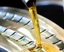 <p>Lubricant materials are designed to penetrate and lubricate while cleaning dirt and contaminants. This adds superior lubricity to metal and nonmetal surfaces, lowering surface tension and minimizing corrosion. The Lubricant material is designed to…