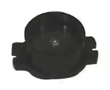 <p>When overhead lights aren&rsquo;t enough, Task Lights are ideal for additional at hand lighting. Task Lights are great for situations where focused and adjustable lighting is necessary; such as in repair shops, medical rooms, craft rooms, and much…