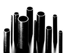 <p> Specialty Motor Repair Tools are used for a variety of tasks, like  shaping motor coils after they're put into place,  adjusting creasing roller pressure,  tamping motor coils, replacing springs, and even heat shrinking and plastic tube bending. …