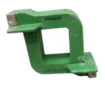 <p>Coils are used in rotating <a href="/electric-motors-bearings-parts-electric-motors/c-ph2315">electrical motors</a> as electromagnet used to generate magnetic fields. In these types of machines, the coils are wrapped around magnetic cores that gui…