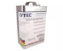 <p>Solvents, Thinners, & Inhibitors are ideal for improve the efficiency and lifespan of your insulated electrical devices. These products offer different benefits for different purposes:</p><ul><li>Solvents: Solvents are designed to clean electrical…