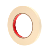 General use tape, thick with sticky natural rubber, offers excellent adhesion to almost every surface, from metal and glass to ceramic, cardboard and paper.…