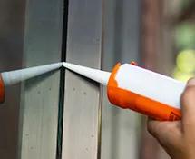 <p>Polyurethane Sealants, sometimes referred to as PU or PUR, are adhesives that can be made from a range of chemicals that share related chemistry and results. Most of these materials are thermosetting polymers that do not melt when they are heated.…