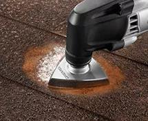 <p> Sanders and Grinders are generally used for finishing work on surfaces of wood, metal, composites, and many others.  Random orbital sanders  are offered as part of a clean sanding system. Heavy duty grinders allow for hard usage, such as encounte…