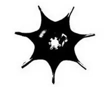 <p>Fans are machines that feature blades that rotate around a center point in order to create and direct a flow of air or gas. Fans primarily run on <a href="/electric-motors/">electric motors</a>; however, some run on hydraulic motors, internal comb…