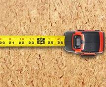 <p>EIS offers a comprehensive assortment of Tape Dispenser Parts &amp; Accessories. Categories of Tape Dispenser Parts &amp; Accessories include:</p> <ul> <li>Parts for Repair and Replacement: Replacement parts such as serrated blades, springs, tape …