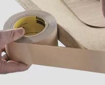 <p>For tasks ranging from DIY golf grip tape repair to general industrial projects, EIS has a Double Sided Paper Tapes to meet any need. Double Sided Paper Tapes are multipurpose rolls of adhesive that are made from an assortment of different paper t…