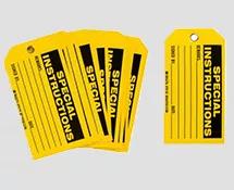 <p> Entry ways and walkways in ESD protected areas need Tacky Mats. Tacky Mats are plastic film layers with an adhesive surface to capture dirt on contact before it can be tracked into clean rooms and clean floor areas sensitive to contamination.  Pr…