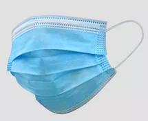 <p>Respiratory Safety is an important part of any project that may include harmful or nuisance-level particles, vapors, and fumes. These masks can be broken down into three general categories: Disposable Particulate Respirators, Half Mask Respirators…
