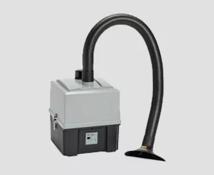 <p>Volume Fume Extraction devices are essential for soldering applications that produce large amounts of emissions and fumes. These devices often feature low noise levels, replaceable filters, and adjustable airflows. Volume Fume Extraction devices a…