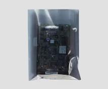 Static Shielding Bags (Reclosable)