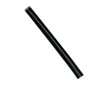 <p>Tubing Extrusion is a multi-layer tubing material used in various electronic applications such as Transformer, , <A href="/wire-cable-lead-wire-hookup-wire/c-ph1511">Coil Lead Wires</a>, and much more. Tubing is available in many different types i…