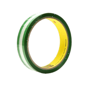 <p>Specialty Sleeving and Tubing materials are finely crafted materials designed to meet specific needs. Specialty Sleeving options available include Fiberglass Braided, Viton, and much more. Specialty Tubing materials available include:</p> <ul> <li…