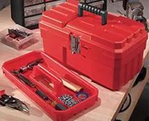 <a>Tongue and Slot Tags are a top choice for identification marking in <a href=""/electric-motors-bearings-parts-electric-motors/c-ph2315"">electric motors</a>. These Aluminum Cable Ties are used to ensure the Tag remains in place once attached to th…