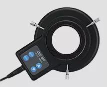 <p>EIS offers many different Microscope Accessories to help improve the functionality of your microscope. Whether you&rsquo;re in need of a stand, lenses, or any other replacement piece, EIS is your go-to. Accessories available can generally be place…