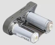 <p>Covering a wide range of applications and uses, including bar coding, tracking, hazard communication, electrical awareness, product I.D., and more, we have your label and ribbon. Desktop and portable printer styles; ribbons and labels in varied si…