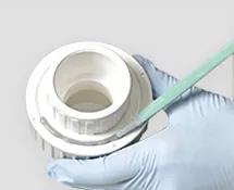 <p>Hybrid Sealants are sealants made from combining the best features of both silicone and polyurethane sealants. These sealants offer convenience, flexibility, durability, strong adhesion, and temperature resistance. Hybrid Sealants materials availa…