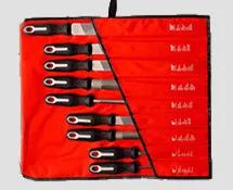 <p> Files and file sets are offered by EIS to suit  a variety of applications for machinists, machinery builders, ship and engine builders, repairmen and many others who require rapid removal of metal and other materials.</p><p>Flat, square, miniatur…