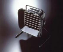 <p>Benchtop Smoke Absorbers are designed to help remove fumes from <a href="/soldering-stations/">soldering stations</a>. These absorbers help to remove harmful soldering emissions from the source, helping to improve the safety of the work area. Abso…