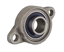 <p>Need Category Description</p>…