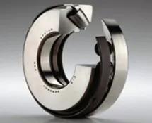 <p>Threadlockers are anaerobic adhesives designed for use on threaded metals by curing at room temperature and with the absence of air. These adhesives are most commonly used to fill gaps between threads to lock and seal the threaded apparatuses. Thi…