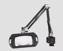 <p>For up-close, detailed, and delicate work, proper lighting is necessary in order to obtain top results. By combining magnification and illumination into one convenient tool, Illuminated Magnifiers are an essential tool for jobs that include inspec…