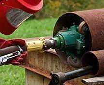 <p>Specialty Adhesives are used for sealing lids and housings, attaching baseplates, gasketing, connector sealing, engine controllers, abs, transmission controllers, power supplies, and more.  Normally non-flowing, with cure time rapidly accelerated …