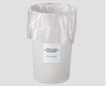 <p>Miscellaneous Static Control items, like trash cans, trash bags, badge holders,  rubber bands, paper and more, are available to keep ESD protected work areas entirely safe from damaging electrostatic charges.  EIS provides these items from top sup…