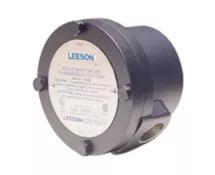 <p>Conduit Boxes, commonly known as terminal or junction boxes, are designed to house the electrical wires between external power cables and the internal electrical wiring of an electrical motor. These Boxes are able to be mounted on to motor frames.…