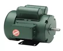 <p>General Purpose Motors adhere to standardized measurements and characteristics designed to provide operators with easy-to-use and efficient means of mechanical power. These motors are frequently seen in many different industrial applications; incl…