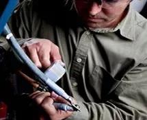 <p>Electrical Insulating Silicone Rubber Tapes are rolls of self-fusing, silicone-based adhesive. Combined with backing materials such as Mylar, Polyester, and Polyethylene, these tapes offer strong temperature, moisture, ozone, oxygen, and corona re…