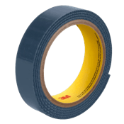 <p>Hook/Loop Tapes, sometimes referred to as Hook-and-Loop fasteners, are made of two fabric strips that are covered one side in hooks and the other with loops. These two opposing sides of these tapes are fastened together to create a durable bond. T…