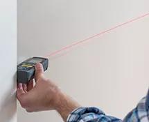 Precision measuring and inspecting is essential in controlling product quality and production outcome. Calipers, Micrometers, Rules and Gauges handle the qunatification of width, height, thickness, angle, etc. Take control with the proper measurement…